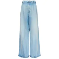 Blugi Maison Margiela Jeans Femei