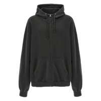 Pulovere Maison Margiela Sweatshirts Barbati