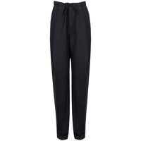 Pantaloni casual Maison Margiela Pants Femei