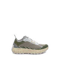 Sneakers Norda Norda Shoe Barbati