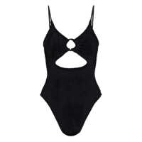 Costume de baie Hunza G Beachwears Femei