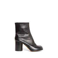 Bocanci Maison Margiela Boots Femei