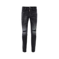 Blugi DSQUARED2 Dsquared2 Jeans