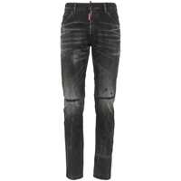 Blugi DSQUARED2 DSQUARED2 Jeans