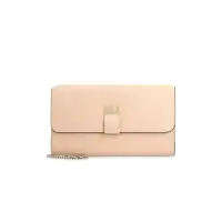 Imbracaminte VALEXTRA Dama - Imbracaminte VALEXTRA VALEXTRA Clothing Pink Femei (BM 17638002) - B-mall.ro