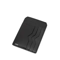 Imbracaminte VALEXTRA Dama - Imbracaminte VALEXTRA VALEXTRA Clothing Black Femei (BM 17638005) - B-mall.ro