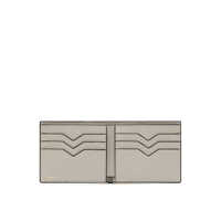 Imbracaminte VALEXTRA Dama - Imbracaminte VALEXTRA VALEXTRA Clothing Grey Femei (BM 17638011) - B-mall.ro