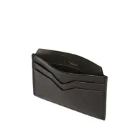 Imbracaminte VALEXTRA Dama - Imbracaminte VALEXTRA VALEXTRA Clothing Black Femei (BM 17638014) - B-mall.ro