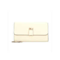 Imbracaminte VALEXTRA Dama - Imbracaminte VALEXTRA VALEXTRA Clothing White Femei (BM 17638017) - B-mall.ro