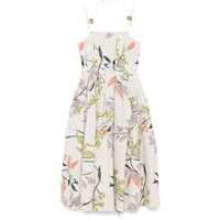Rochii Stine Goya Dresses Femei