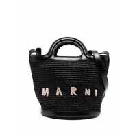 Genti de mana Marni Bucket Bags Femei