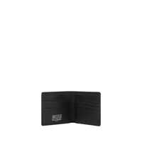 Portofele Maison Margiela pentru Barbati - Portofele Maison Margiela Maison Margiela Wallets & Cardholders Black Barbati (BM 17638041) - B-mall.ro