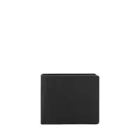 Portofele Maison Margiela Wallets & Cardholders Barbati