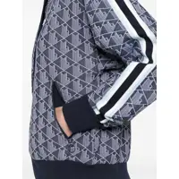 Imbracaminte Lacoste Dama - Pulovere Lacoste Lacoste Sweatshirt BLUE Femei (BM 17638053) - B-mall.ro
