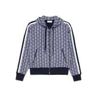 Pulovere Lacoste Sweatshirt Femei