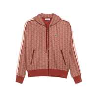 Pulovere Lacoste Sweatshirt Femei