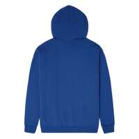 Bluze de trening pentru Barbati pagina 13 - Bluze de trening KIDSUPER Kidsuper Get Goin Hoodie BLUE Barbati (BM 17638173) - B-mall.ro
