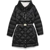 Geci Max Mara The Cube Outerwears Femei