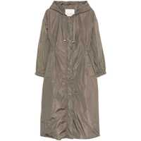 Geci Max Mara The Cube Rainwears Femei