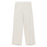 Pantaloni casual 'S Max Mara Pants Femei