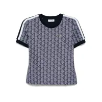 Tricouri Lacoste T-Shirt Femei