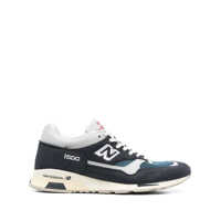 Sneakers New Balance Shoes Barbati