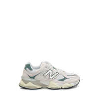 Sneakers New Balance New Balance Sneakers