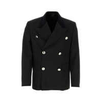 Geci Prada Jackets And Vests Barbati