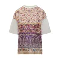 Tricouri Pierre-Louis Mascia Alogre T-Shirt Femei