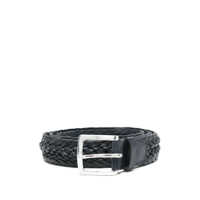 Curele Orciani Belts Barbati