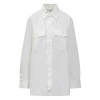 Camasi Marine Serre Shirt Barbati