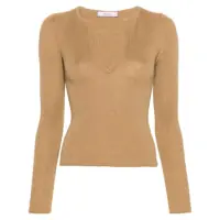 Pulovere Max Mara Sweaters Femei