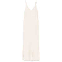Rochii Sportmax Dresses Femei