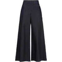 Pantaloni casual Marni Pants Femei