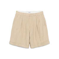 Pantaloni Dondup Dondup Shorts