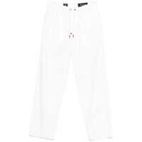 Pantaloni Kiton Trousers Barbati