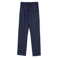 Pantaloni Kiton Trousers Barbati