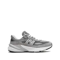 Sneakers New Balance 990 Shoes Femei