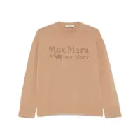 Pulovere 'S Max Mara Sweaters Femei