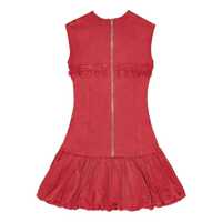 Rochii Ganni Dresses Femei