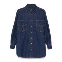 Camasi Fiorucci Shirts Femei