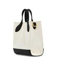 Imbracaminte Bally Dama - Imbracaminte Bally BALLY Clothing Beige Femei (BM 17638614) - B-mall.ro