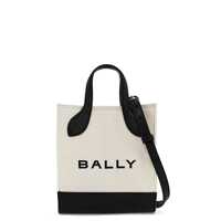 Imbracaminte BALLY Clothing Femei