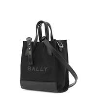 Imbracaminte Bally Dama - Imbracaminte Bally BALLY Clothing Black Femei (BM 17638617) - B-mall.ro
