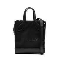 Imbracaminte BALLY Clothing Femei
