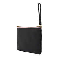 Imbracaminte Bally Dama - Imbracaminte Bally BALLY Clothing Black Femei (BM 17638620) - B-mall.ro