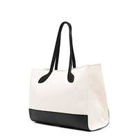 Imbracaminte Bally Dama - Imbracaminte Bally BALLY Clothing Beige Femei (BM 17638623) - B-mall.ro