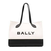 Imbracaminte BALLY Clothing Femei