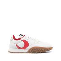 Sneakers Marine Serre Ms Rise Sneaker Barbati