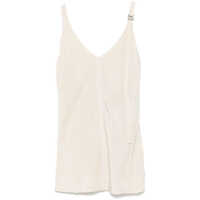 Topuri Sportmax Tops Femei